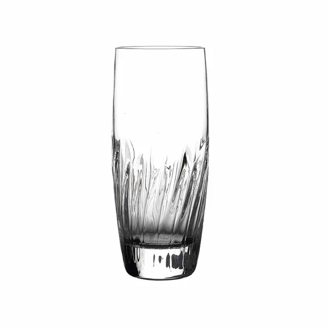 Artis Incanto verre à boisson 43,5 cl transparent
