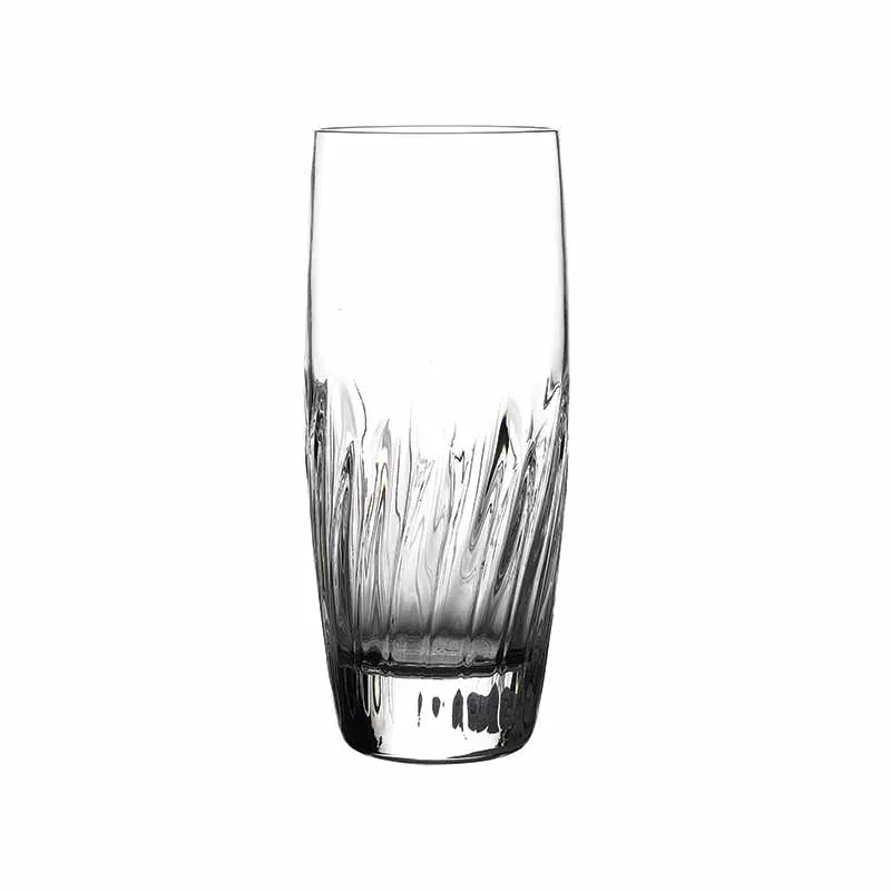 Artis Incanto verre à boisson 43,5 cl transparent