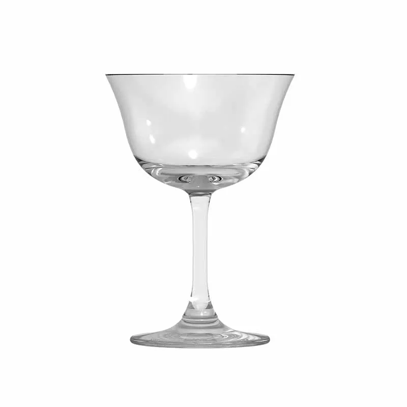 Artis Classic Bar Tulip coupe 20 cl