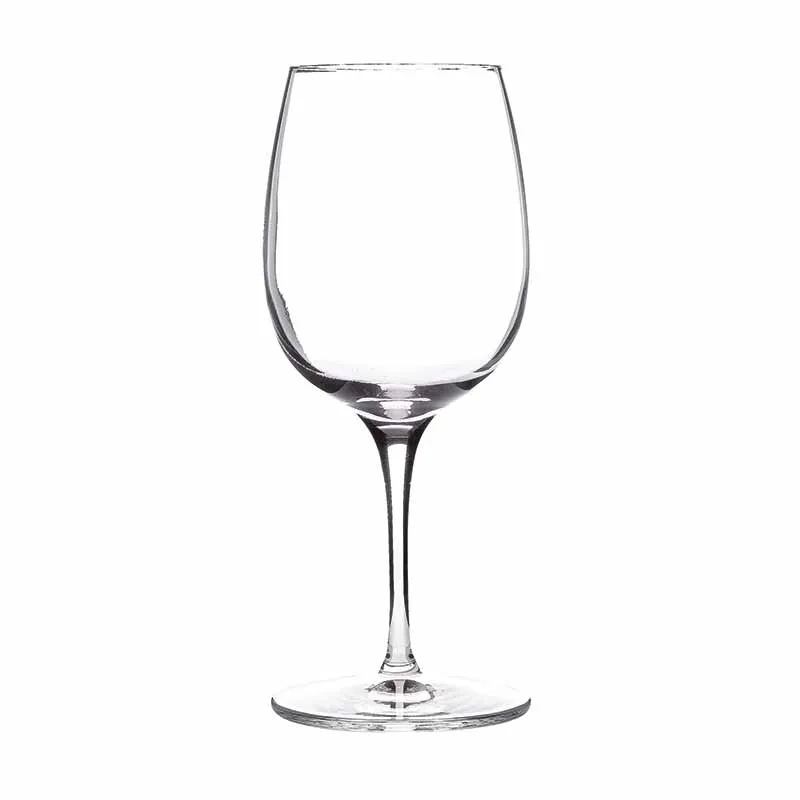 Artis Palace verre vin rouge 36,5 cl calice