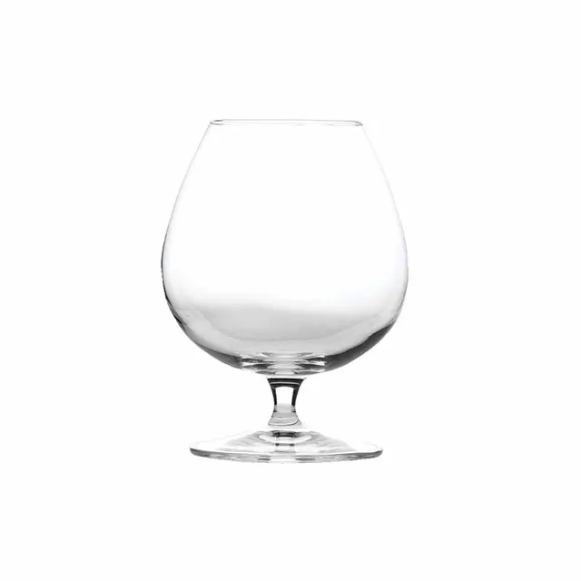 Artis Vinoteque verre à cognac 46,5 cl
