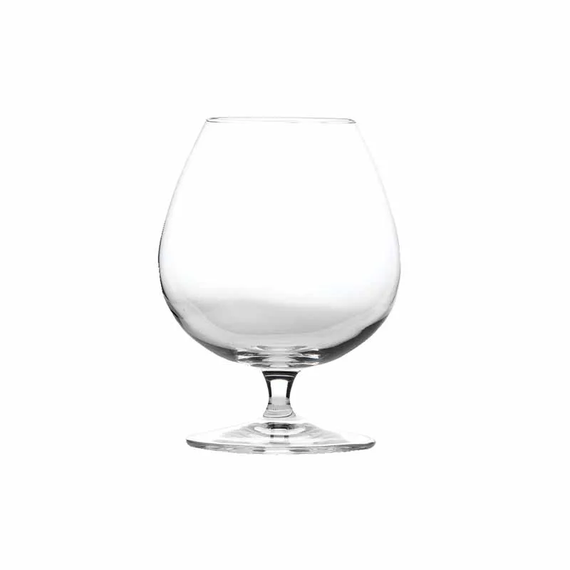 Artis Vinoteque verre à cognac 46,5 cl