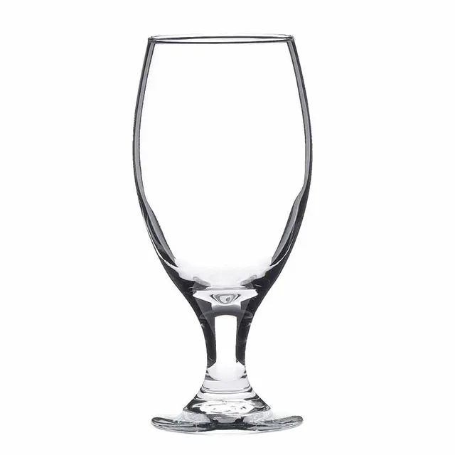 Artis Teardrop verre à bière 43,6 cl