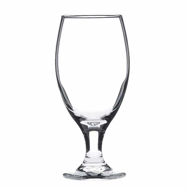 Artis Teardrop verre à bière 43,6 cl
