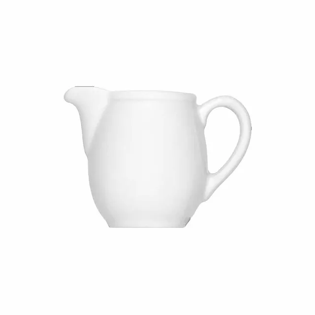 Artis Bonn Bistro crémier 30 cl