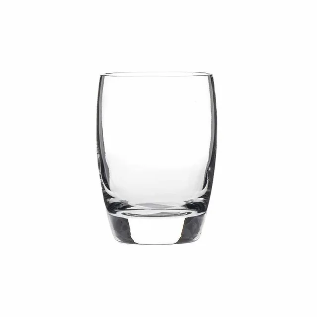 Artis Michelangelo Masterpiece Old Fashioned verre 26,5 cl ciselé