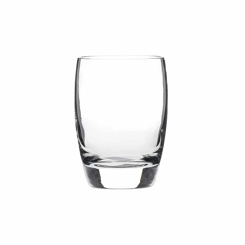 Artis Michelangelo Masterpiece Old Fashioned verre 26,5 cl ciselé