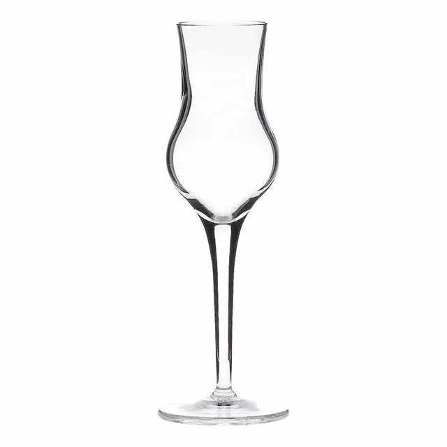 Artis Michelangelo Masterpiece verre grappa 9,5 cl