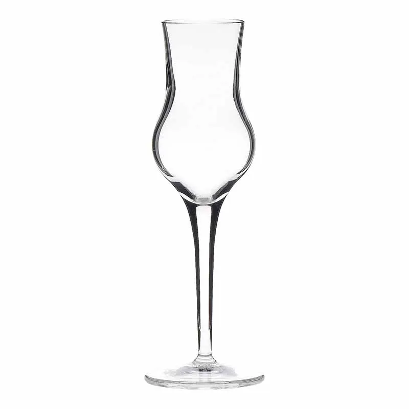Artis Michelangelo Masterpiece verre grappa 9,5 cl
