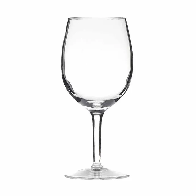 Artis Rubino Grandi Vini verre 37 cl vin rouge
