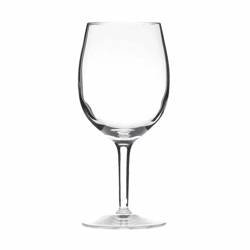 Artis Rubino Grandi Vini verre 37 cl vin rouge