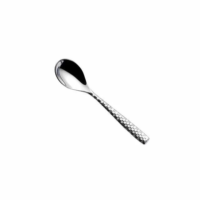 Artis Monarch cuillère à thé 13,5 cm inox