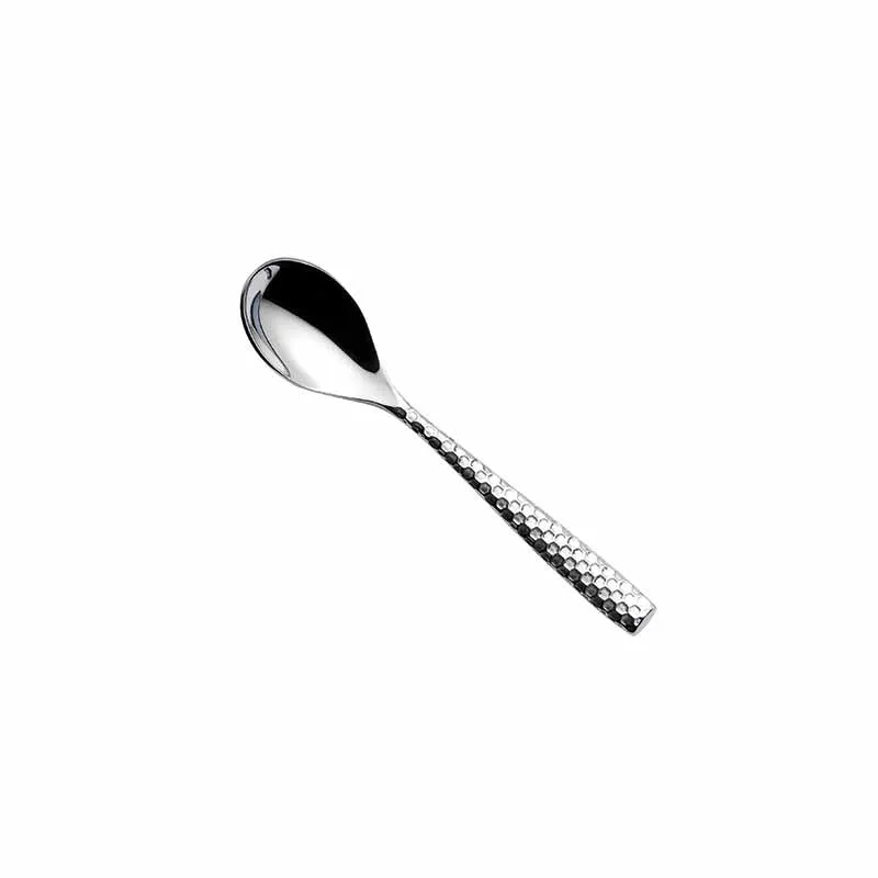 Artis Monarch cuillère à thé 13,5 cm inox