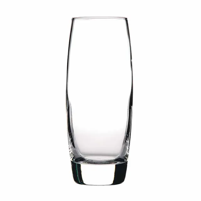 Artis Endessa Hi-Ball verre long drink 36cl
