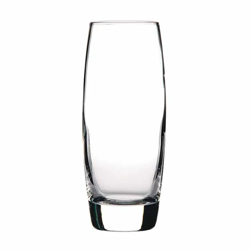 Artis Endessa Hi-Ball verre long drink 36cl