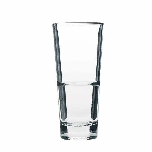 Artis Adventure Hi-Ball verre long drink 29,5 cl
