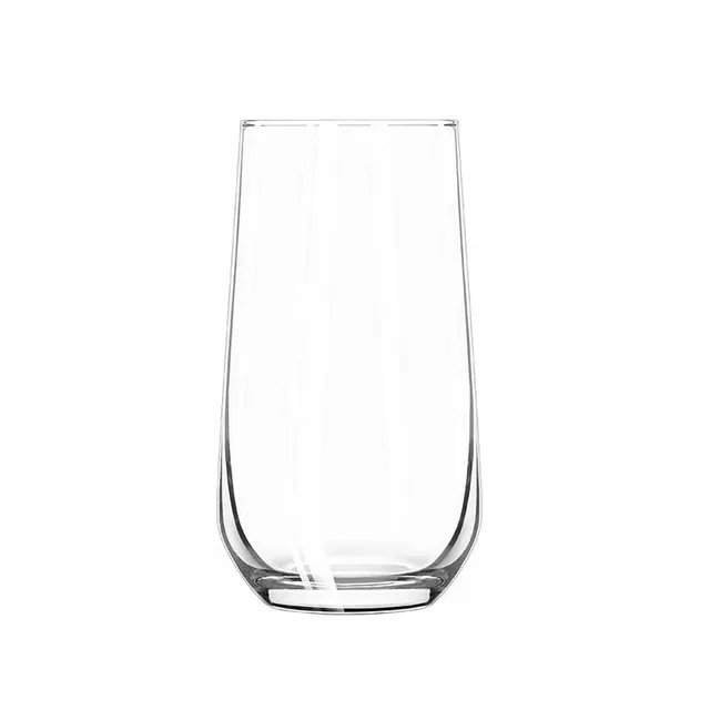 Artis Aurora Hi-Ball verre 39 cl