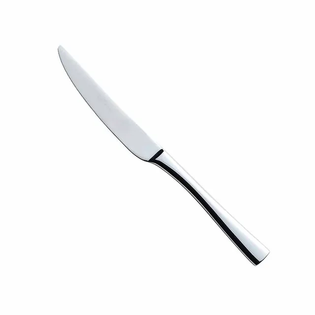 Artis Wing couteau de table 23,7 cm