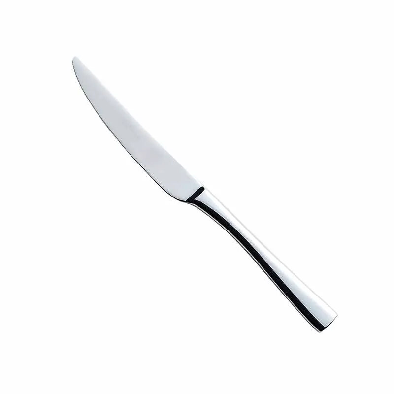 Artis Wing couteau de table 23,7 cm