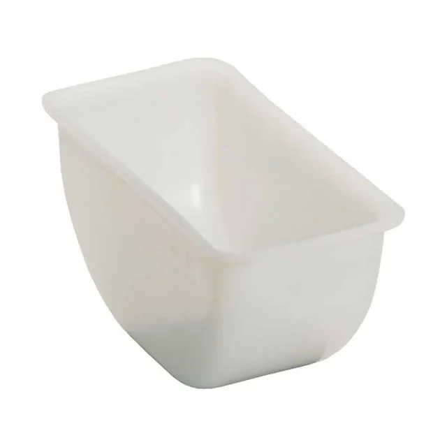 Artis Condiment Holder insert bac 1 pt