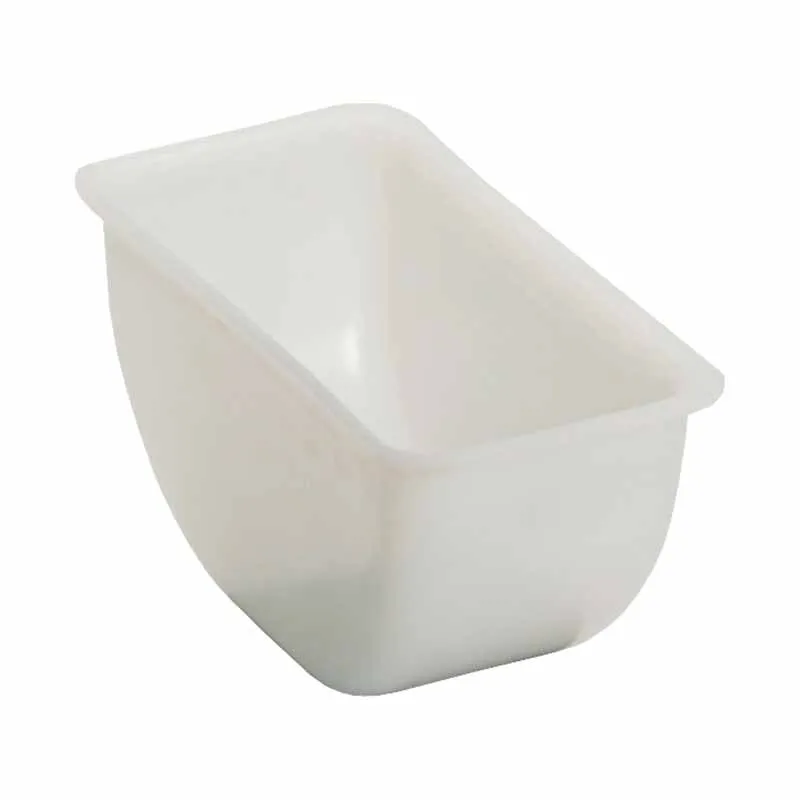 Artis Condiment Holder insert bac 1 pt