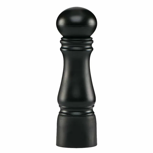 Artis New York Mini moulin noir 13,2 cm