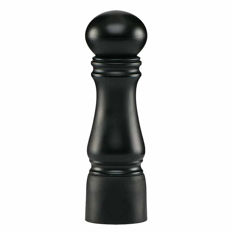 Artis New York Mini moulin noir 13,2 cm