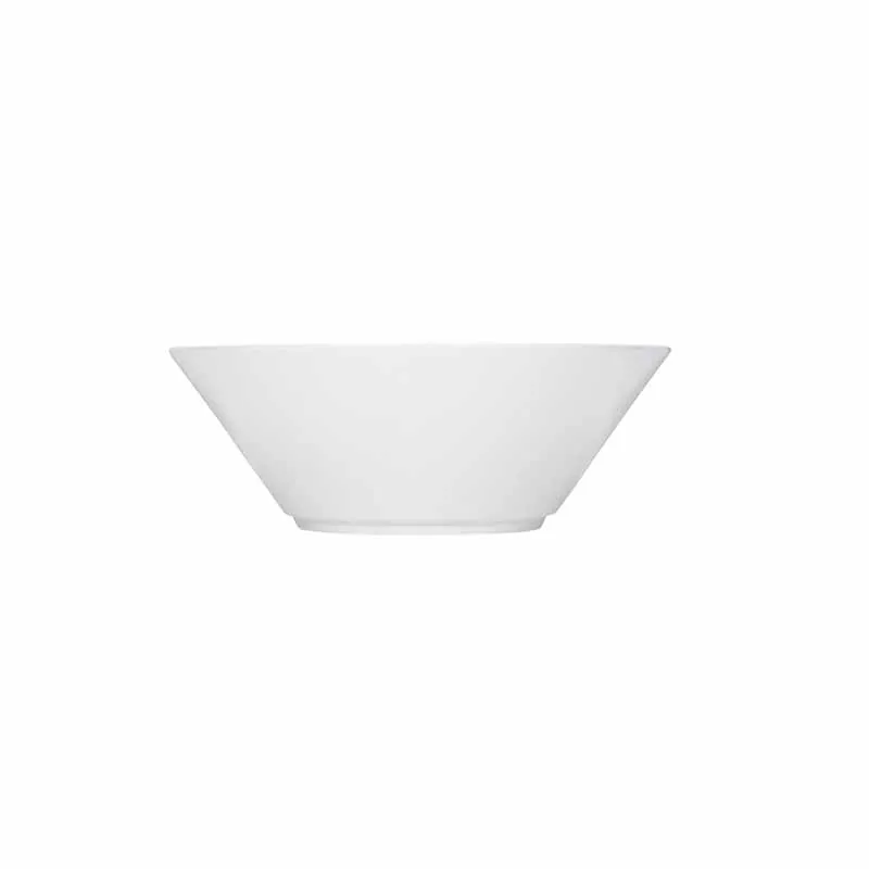 Artis Emotion plat 24 cm