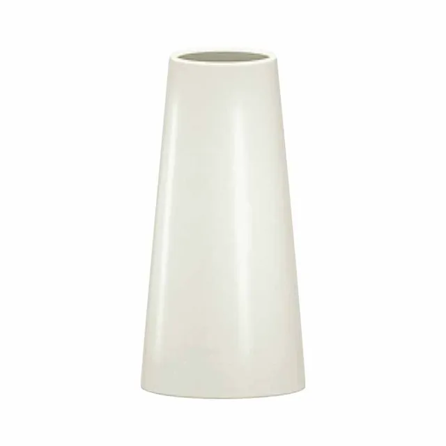 Artis vase 13 cm