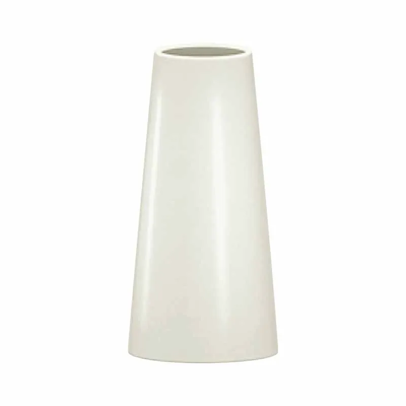 Artis vase 13 cm