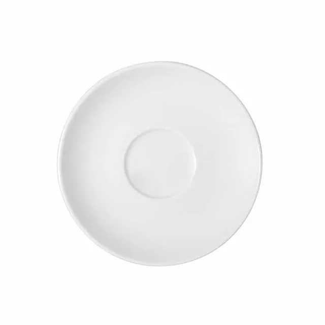 Artis Options soucoupe 12,1 cm