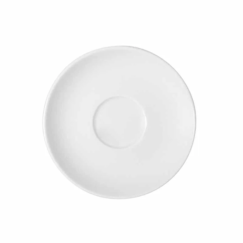 Artis Options soucoupe 12,1 cm