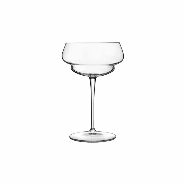 Artis Great Gatsby coupe cocktail 30 cl vintage