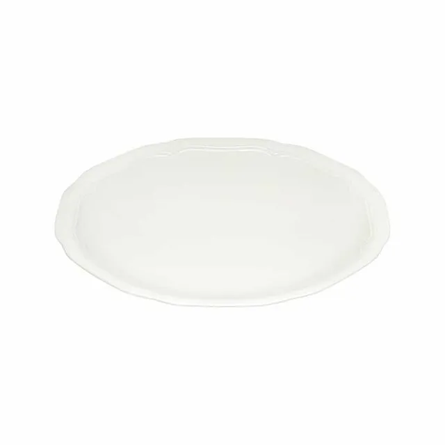 Artis Create assiette à rebord 21,2 cm