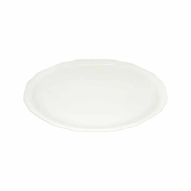 Artis Create assiette à rebord 21,2 cm