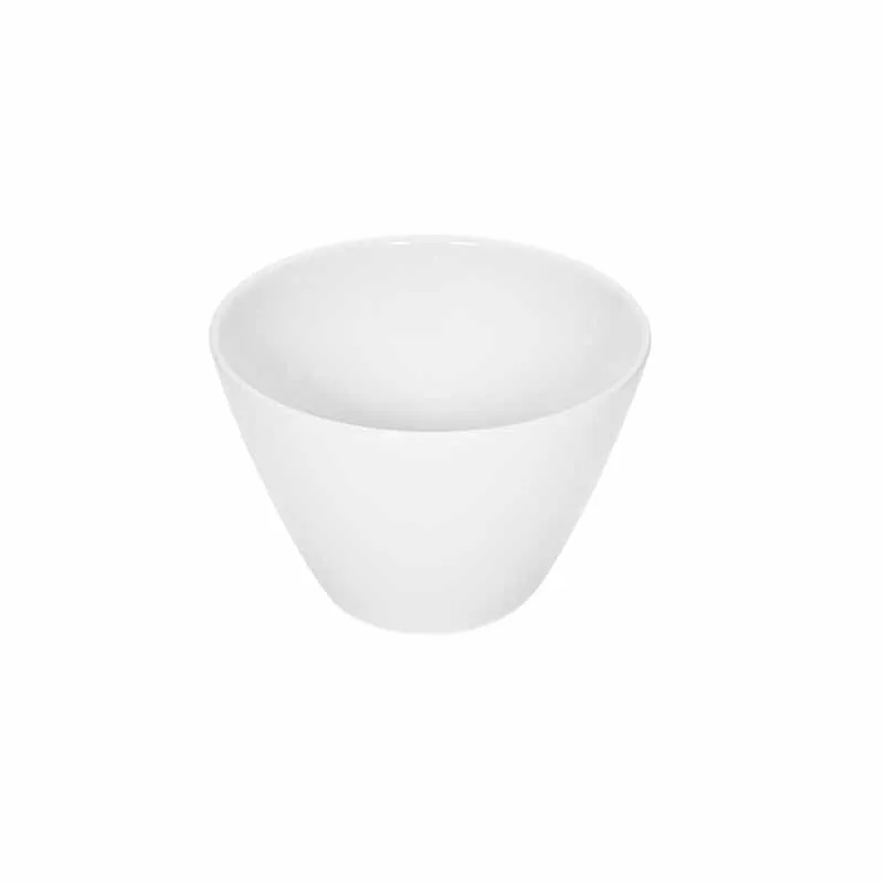 Artis Low Bowl bol bas 10,7 cm apéro