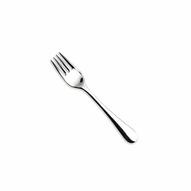 Artis Lvis fourchette dessert 17,1 cm