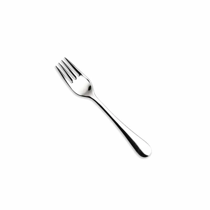 Artis Lvis fourchette dessert 17,1 cm