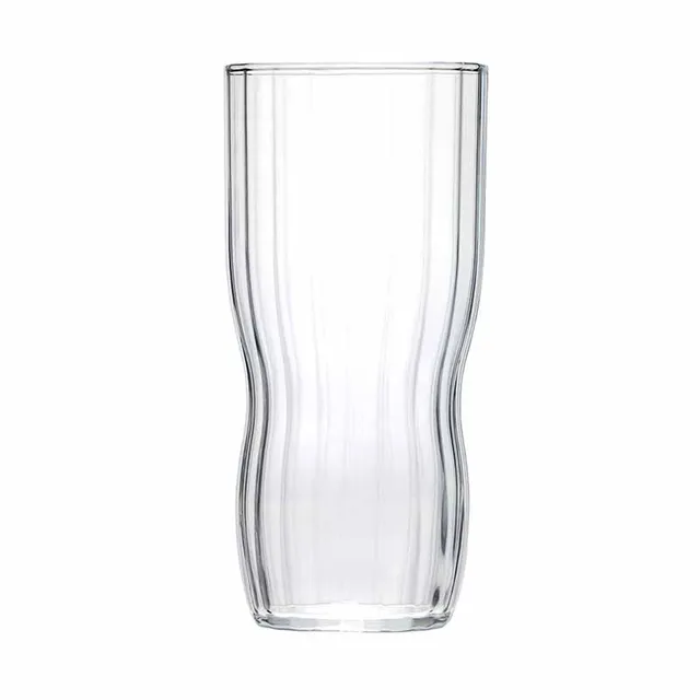 Artis Pannello verre empilable 47,3 cl
