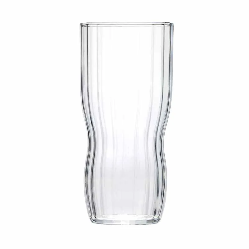 Artis Pannello verre empilable 47,3 cl