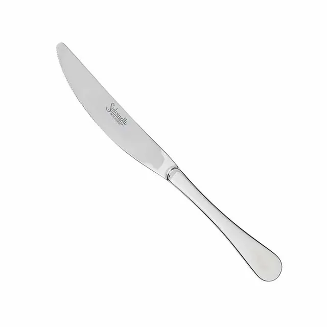 Artis Portofino couteau à dessert 20,8 cm