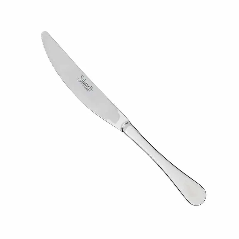 Artis Portofino couteau à dessert 20,8 cm