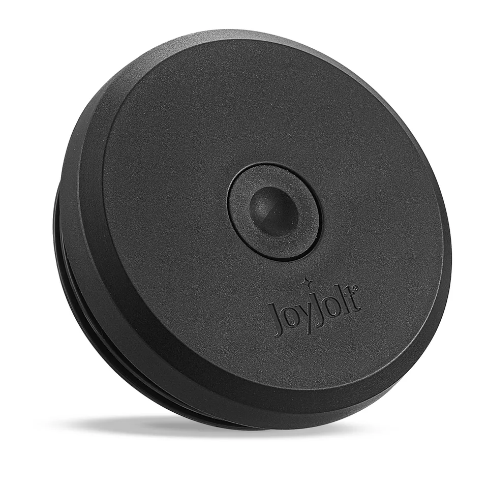 JoyJolt couvercle paille 20 oz inox rechange