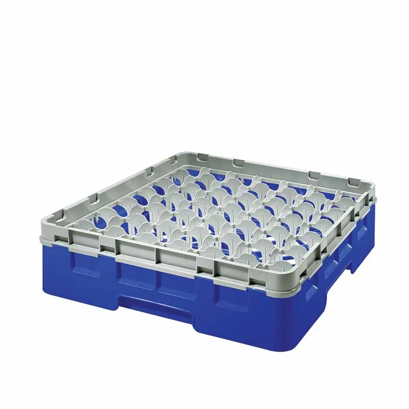 Artis GoldPlas 49E1 casier bleu 49 compartiments