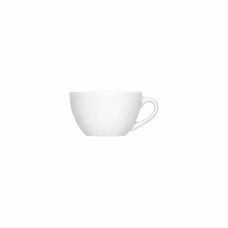 Artis Bistro tasse 9 cl empilable