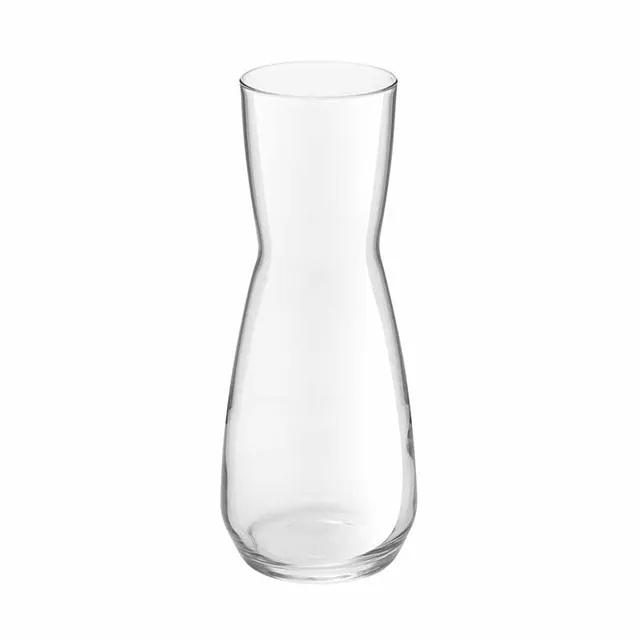 Artis Ensemble carafe verre 106,8 cl service
