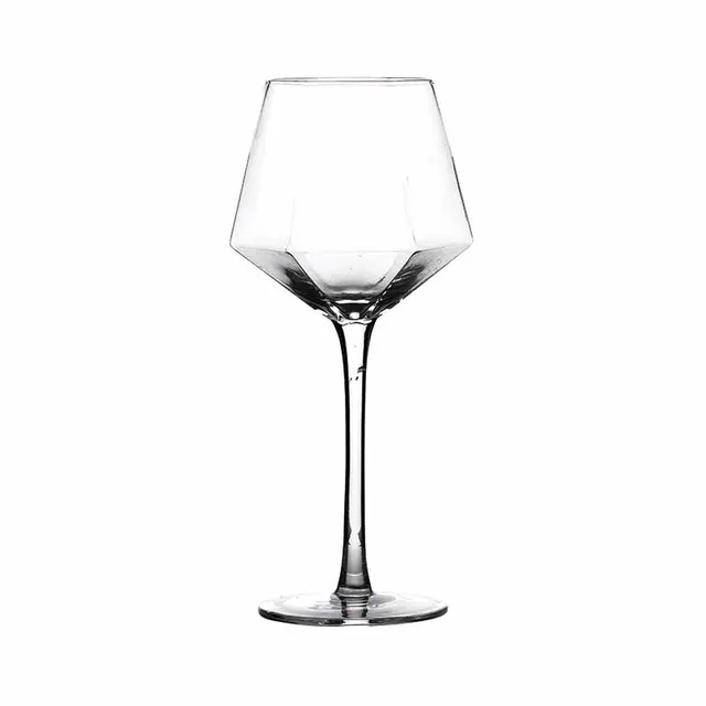 Artis Annie verre à vin blanc 32 cl transparent