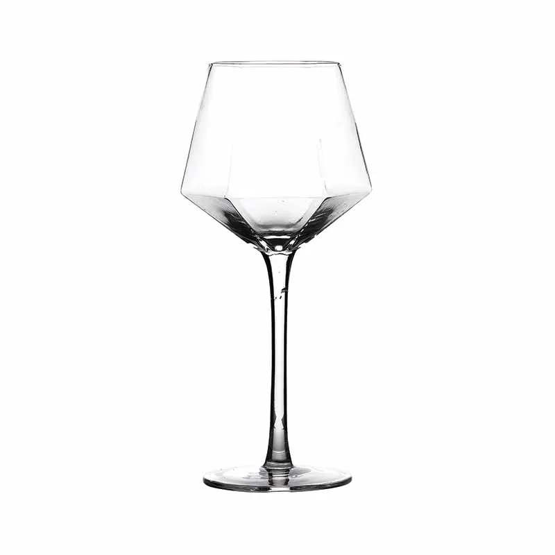Artis Annie verre à vin blanc 32 cl transparent