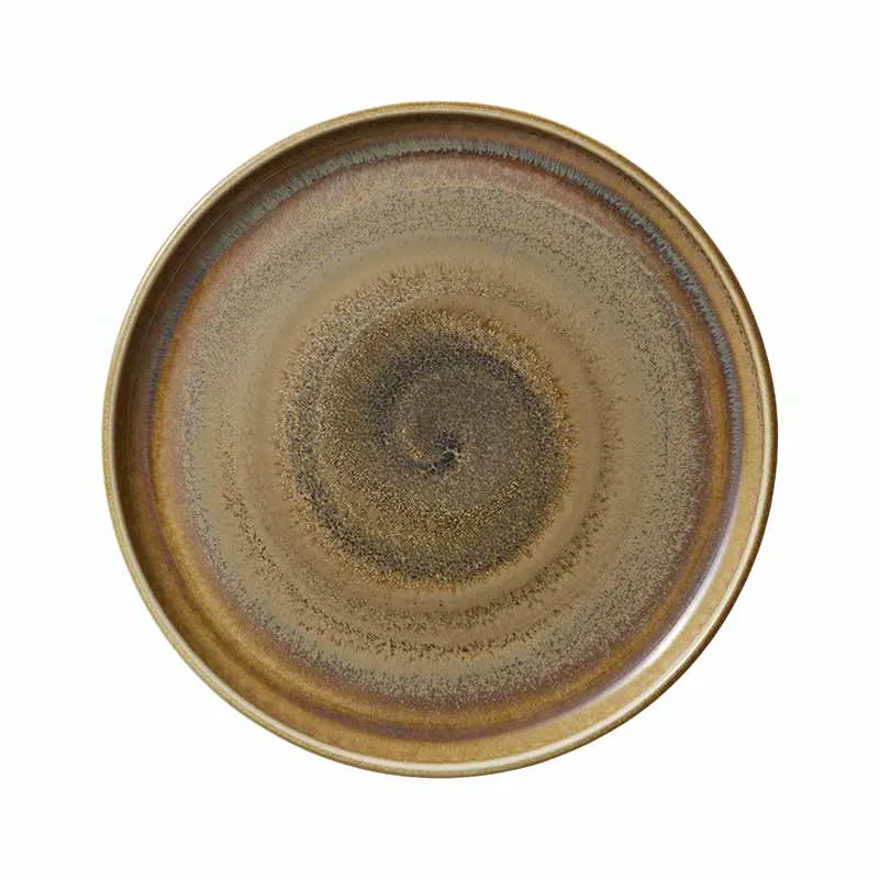 Artis Perfect Match Cumin assiette 26,7 cm