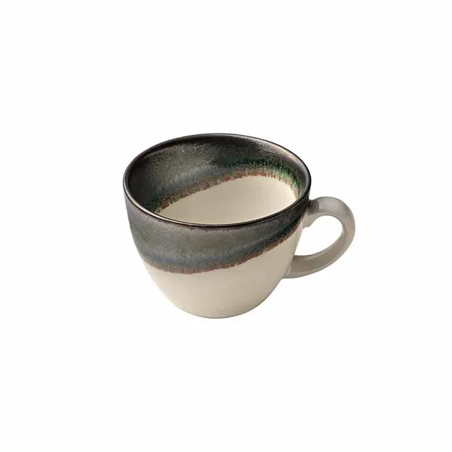 Artis Perfect Match Avocado tasse 21 cl